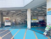 ライフブリッジ株式会社のアルバイト・バイト求人情報-03