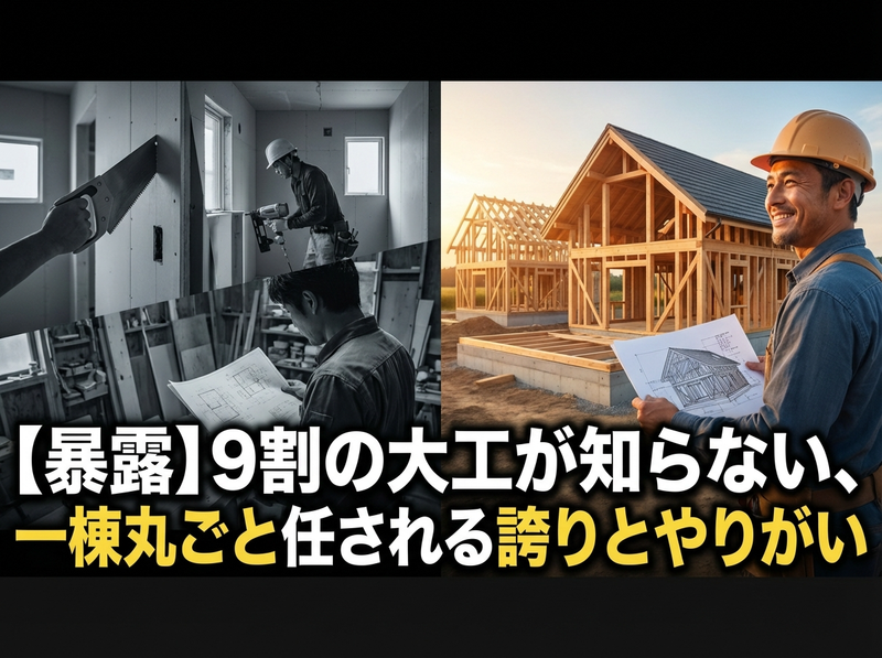 アートテラスホーム株式会社の求人・転職情報