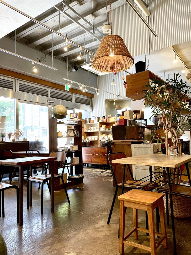 フジヤコーヒーのアルバイト・バイト求人情報-04