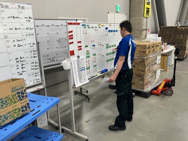 トランコムEX中日本株式会社のアルバイト・バイト求人情報-02