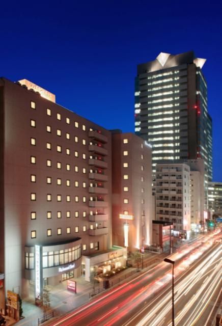 リッチモンドホテル仙台のアルバイト・バイト求人情報-03