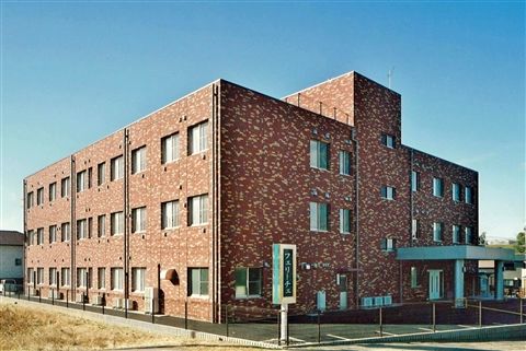 株式会社ＳＫＹの求人・転職情報