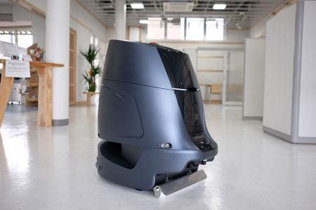 株式会社F-Design 南相馬ロボット開発事業所の求人・転職情報