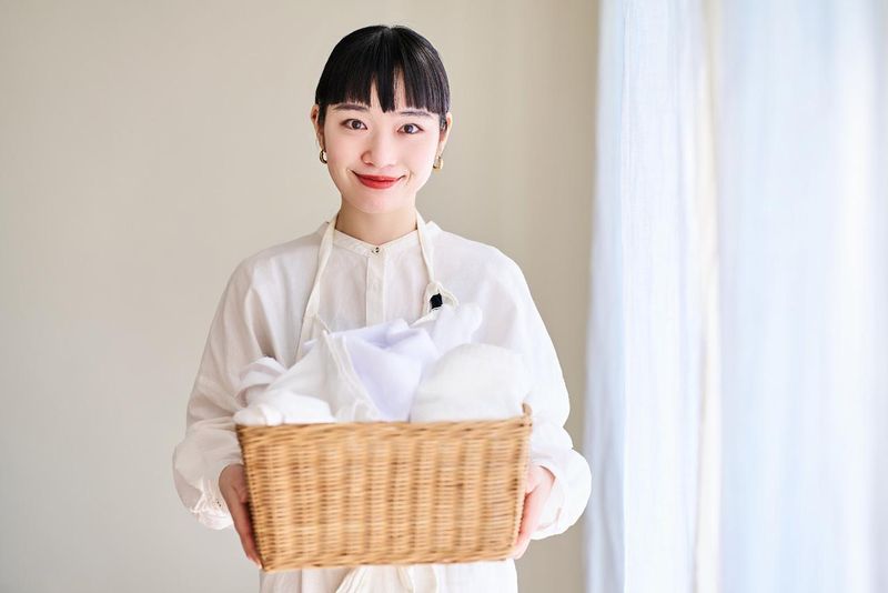 株式会社カジュアルClean/勤務地:下北沢駅徒歩2分の求人1