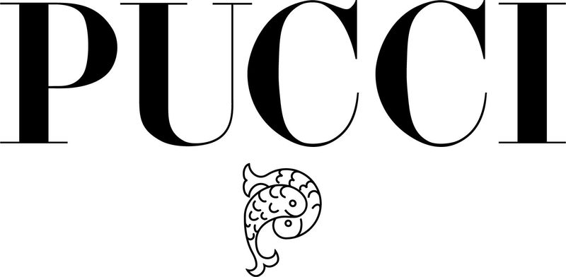 PUCCI 名古屋松坂屋店のアルバイト・バイト求人情報-01