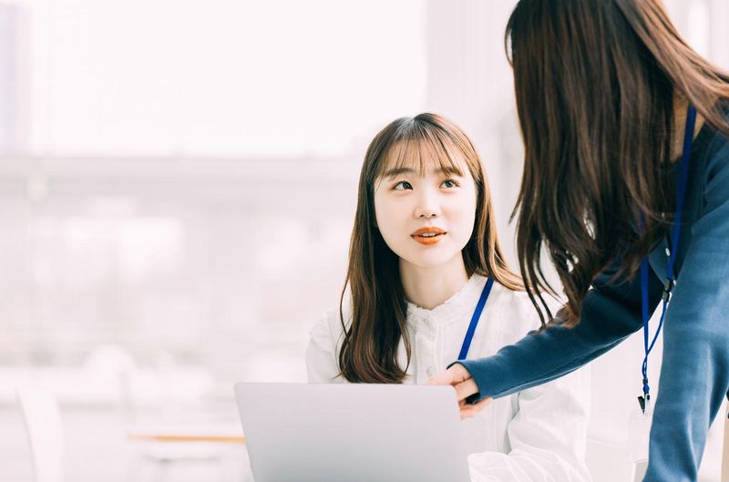 株式会社マックスコムの求人・転職情報