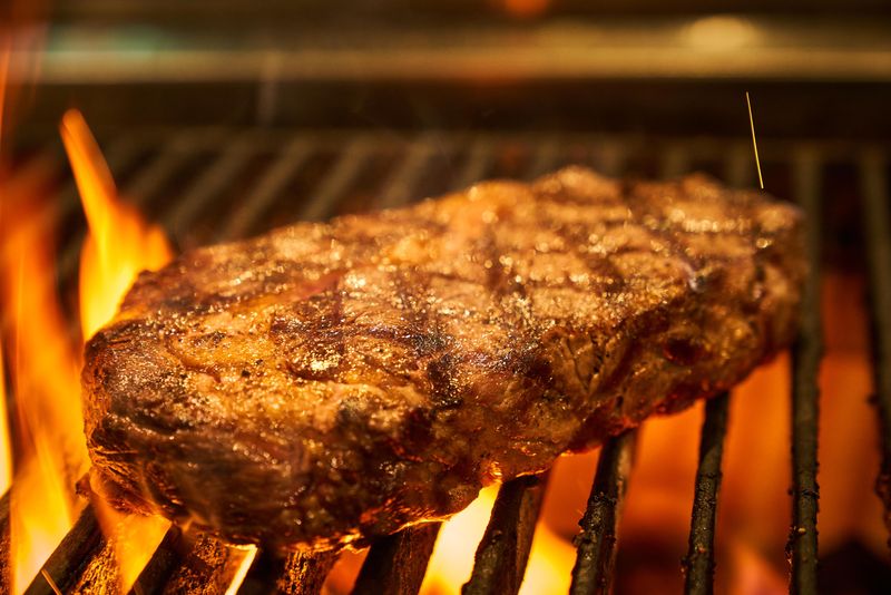 ビーフインパクト旭川パワーズ店のアルバイト・バイト求人情報-06