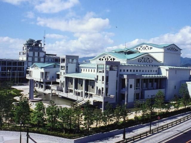 山口県民文化ホールいわくにのアルバイト・バイト求人情報-02