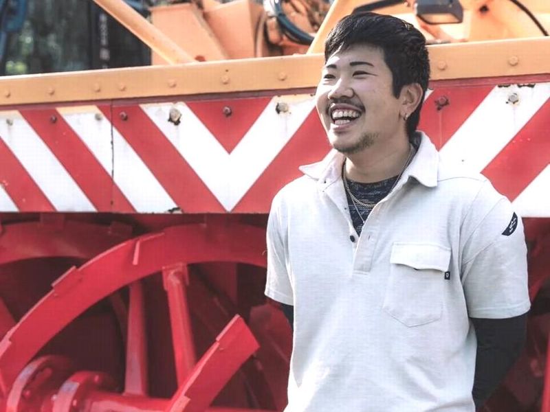 株式会社創大の求人・転職情報