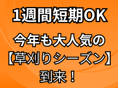 愛知県 名古屋市の現金手渡しの求人 | Indeed (インディード)
