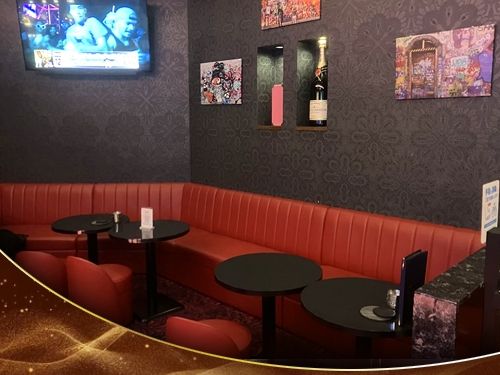 Club levi~リヴァイ~のアルバイト・バイト求人情報-03