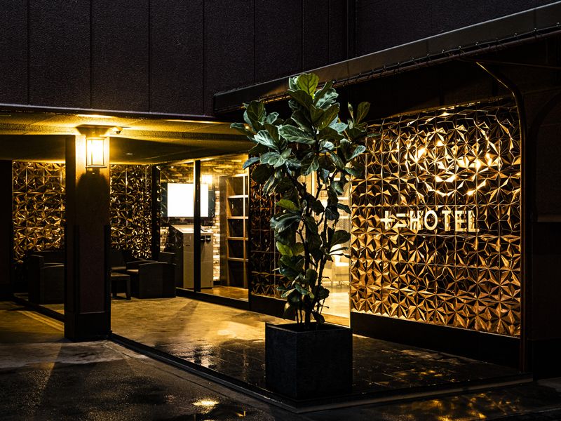 十二ホテル(ジュウニホテル)のアルバイト・バイト求人情報-04