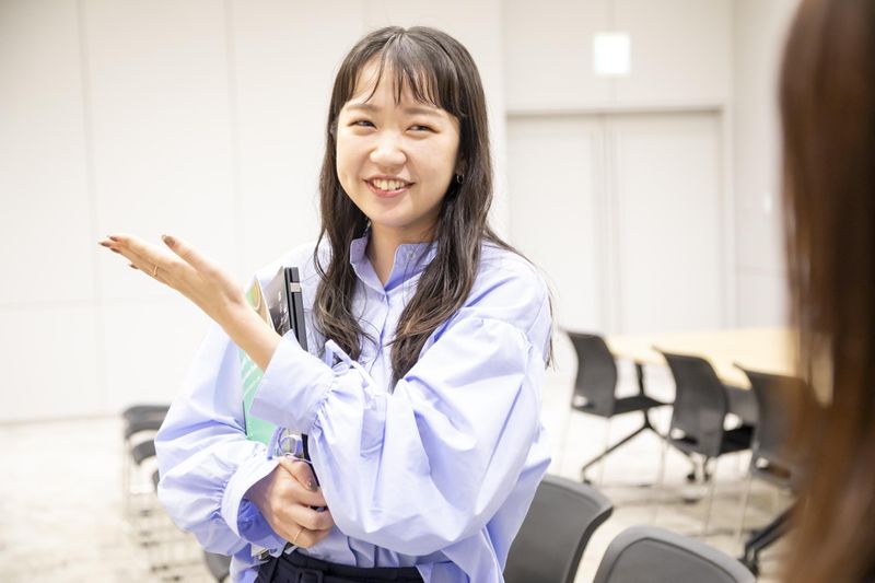 株式会社コングレの求人・転職情報