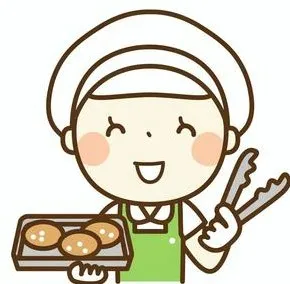株式会社ナイスのアルバイト・バイト求人情報