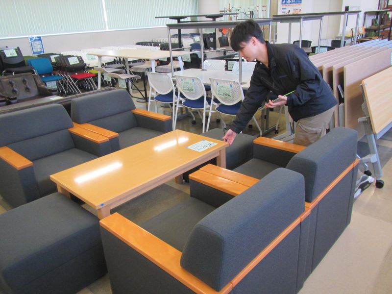 株式会社サワヤの求人・転職情報