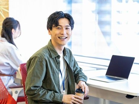株式会社ジェイウェイブのアルバイト・バイト求人情報-02