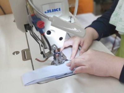 株式会社サイの求人・転職情報