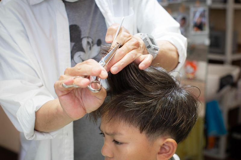 よっしーの畑の求人・転職情報-03