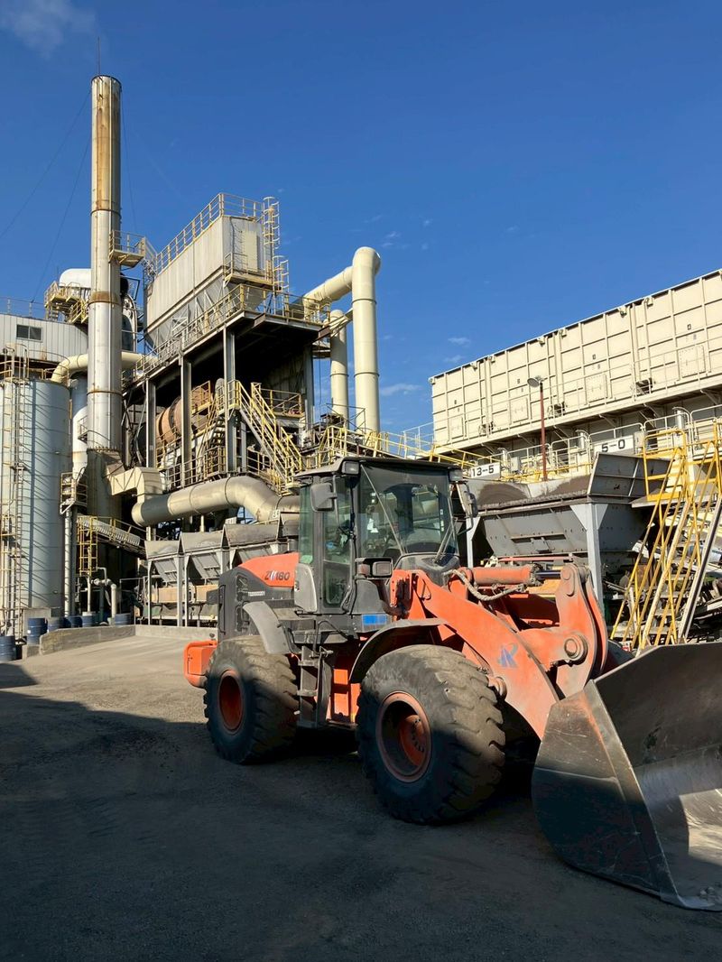 株式会社埼京ロジスティクスの求人・転職情報