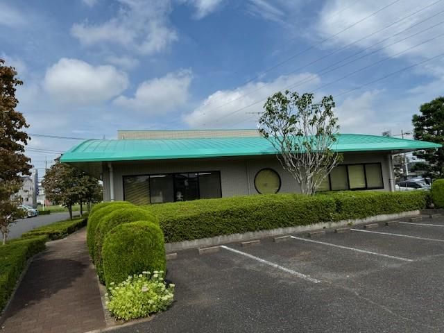 かまだ整形外科のアルバイト・バイト求人情報-04