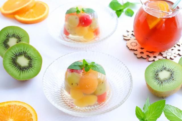 株式会社ドリームアシスト滋賀