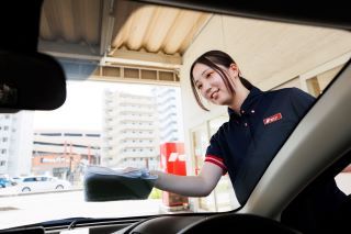 三重県 松阪市の車両回送業務の求人 | Indeed (インディード)