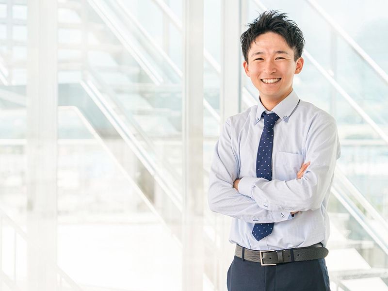株式会社レントのアルバイト・バイト求人情報-04