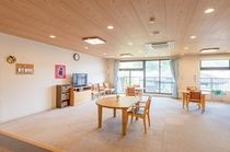 イリーゼ鎌倉のアルバイト・バイト求人情報-03