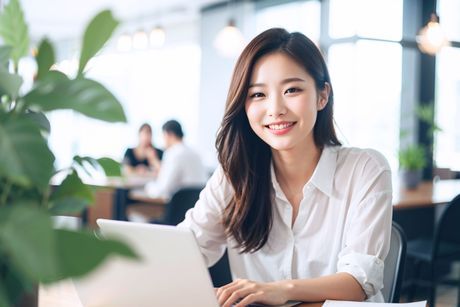 株式会社SYNTHの求人・転職情報