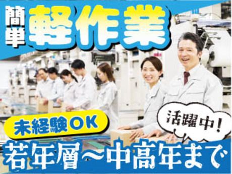 株式会社平山 つくば支店の求人・転職情報