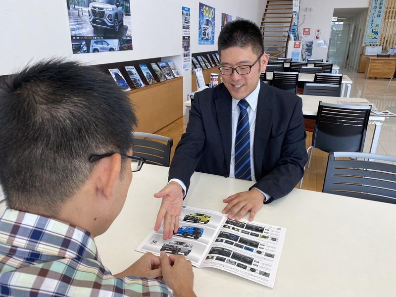 株式会社　エムアンドエムの求人・転職情報