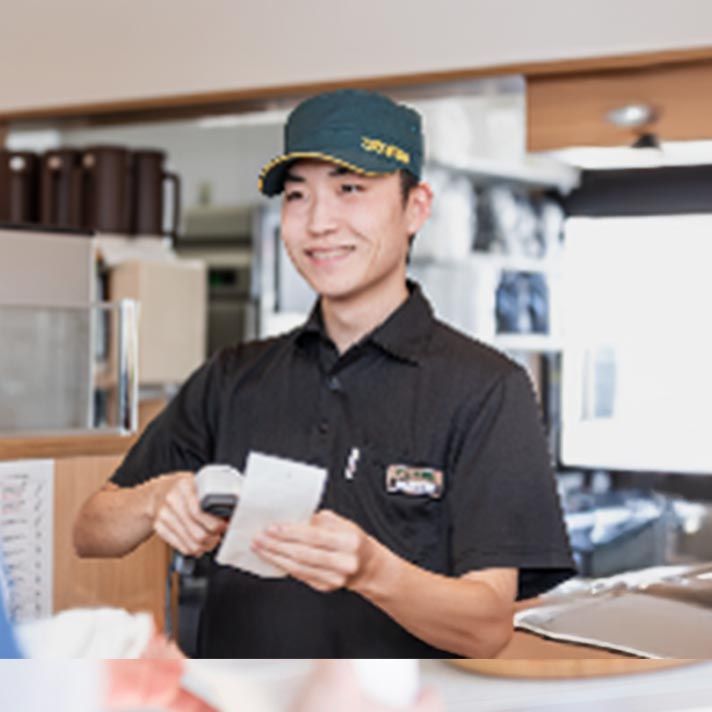 CoCo壱番屋 安曇野インター店のアルバイト・バイト求人情報-02