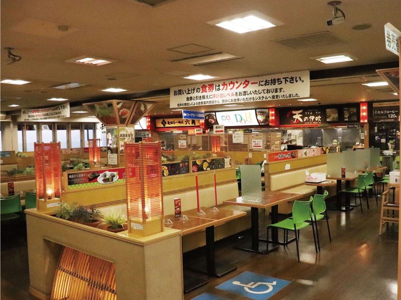 名鉄ミライート　名神多賀SA上り店のアルバイト・バイト求人情報-02
