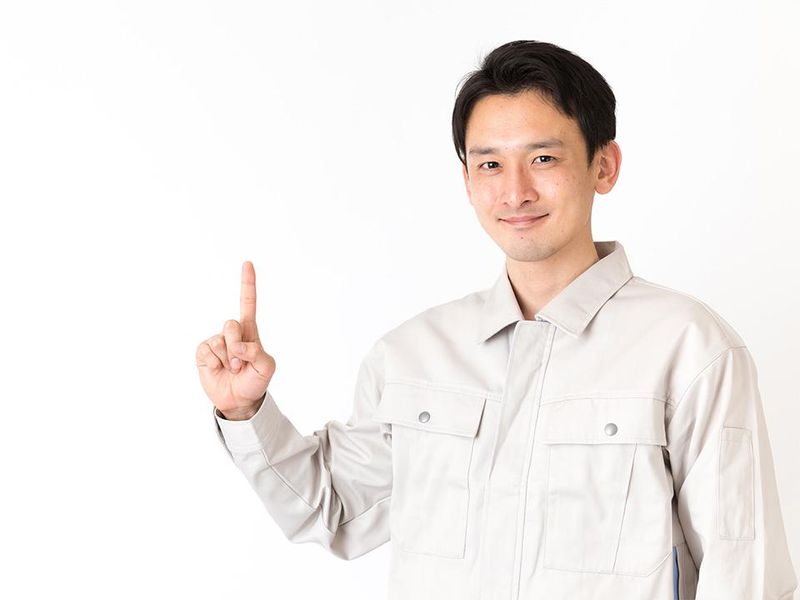 株式会社Y・Kテンポラリーの求人・転職情報