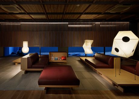 ホテルリソル　京都　四条室町のアルバイト・バイト求人情報-08