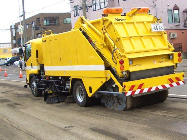 株式会社ブレイヴの求人・転職情報