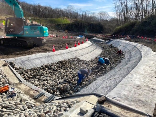 株式会社 正建工業の求人・転職情報