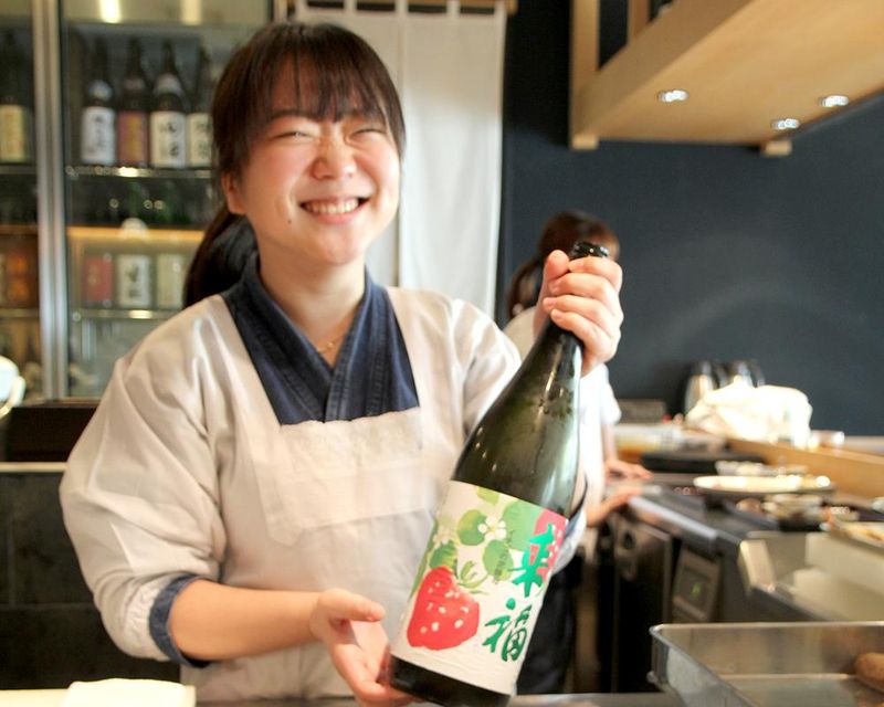 株式会社コメールの求人・転職情報