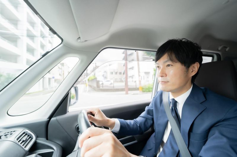 株式会社ケーホウの求人・転職情報
