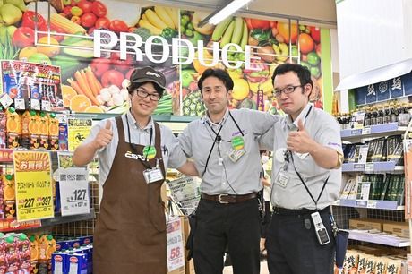 株式会社マキヤの求人・転職情報