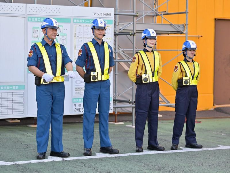 テイケイ株式会社　大阪支社[11]のアルバイト・バイト求人情報-04