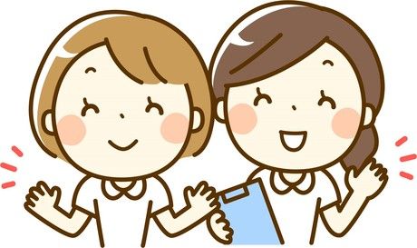 医療法人社団 城東桐和会　タムス総合クリニック平井駅前のアルバイト・バイト求人情報-03
