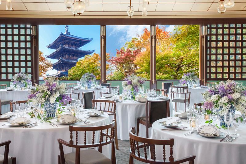 株式会社ナノヒューマンプロモーションの求人・転職情報