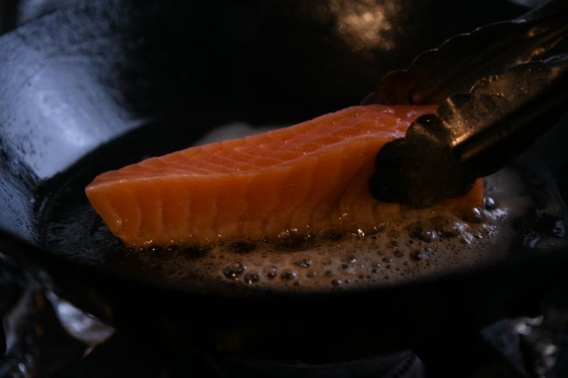 ビストロ μ(ミュー)のアルバイト・バイト求人情報-07