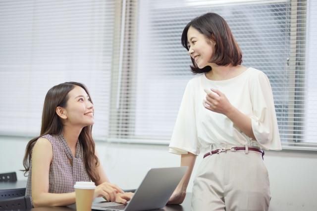 株式会社TNCプロジェクトのアルバイト・バイト求人情報-10