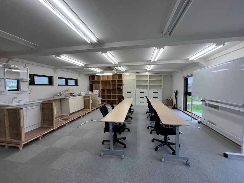 株式会社クリーンライフ　東京都東大和市エリアのアルバイト・バイト求人情報-04