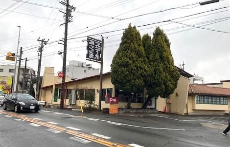 ステーキのあさくま　富木島店のイメージ3