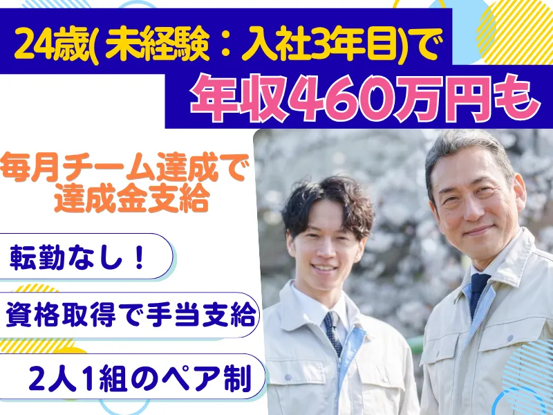 株式会社スマイルリーフの求人・転職情報