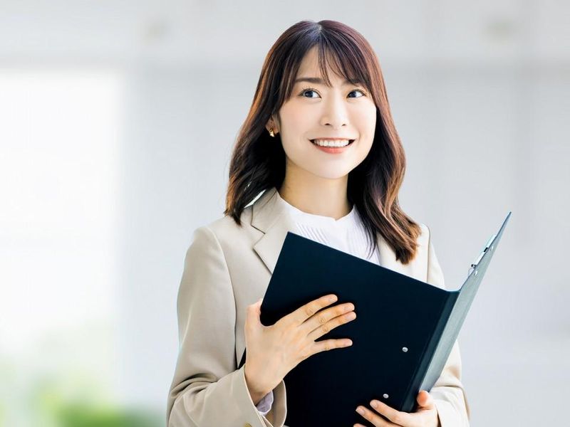 ケン太君の人材派遣　株式会社ウィズのアルバイト・バイト求人情報-02