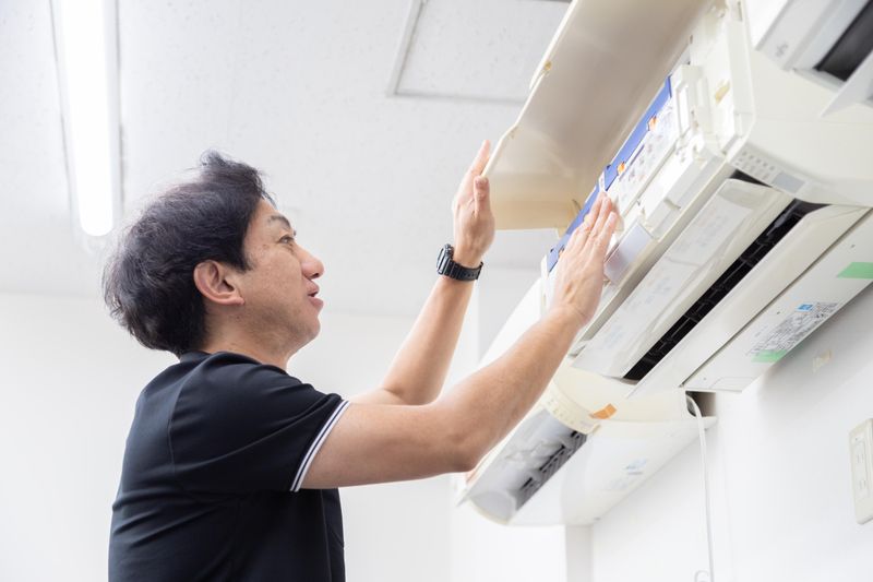 アクティア株式会社の求人・転職情報